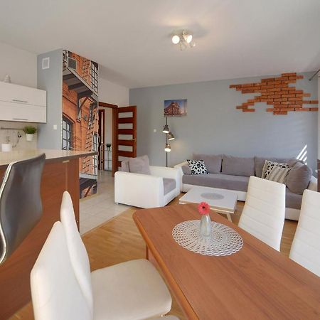 Lodz4Rent - Piotrkowska - Premium Apartment 9,7 - Hopa Lupa 1400M Pieszo !! Экстерьер фото