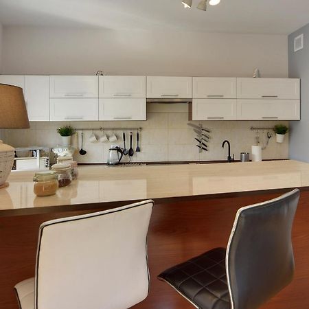 Lodz4Rent - Piotrkowska - Premium Apartment 9,7 - Hopa Lupa 1400M Pieszo !! Экстерьер фото