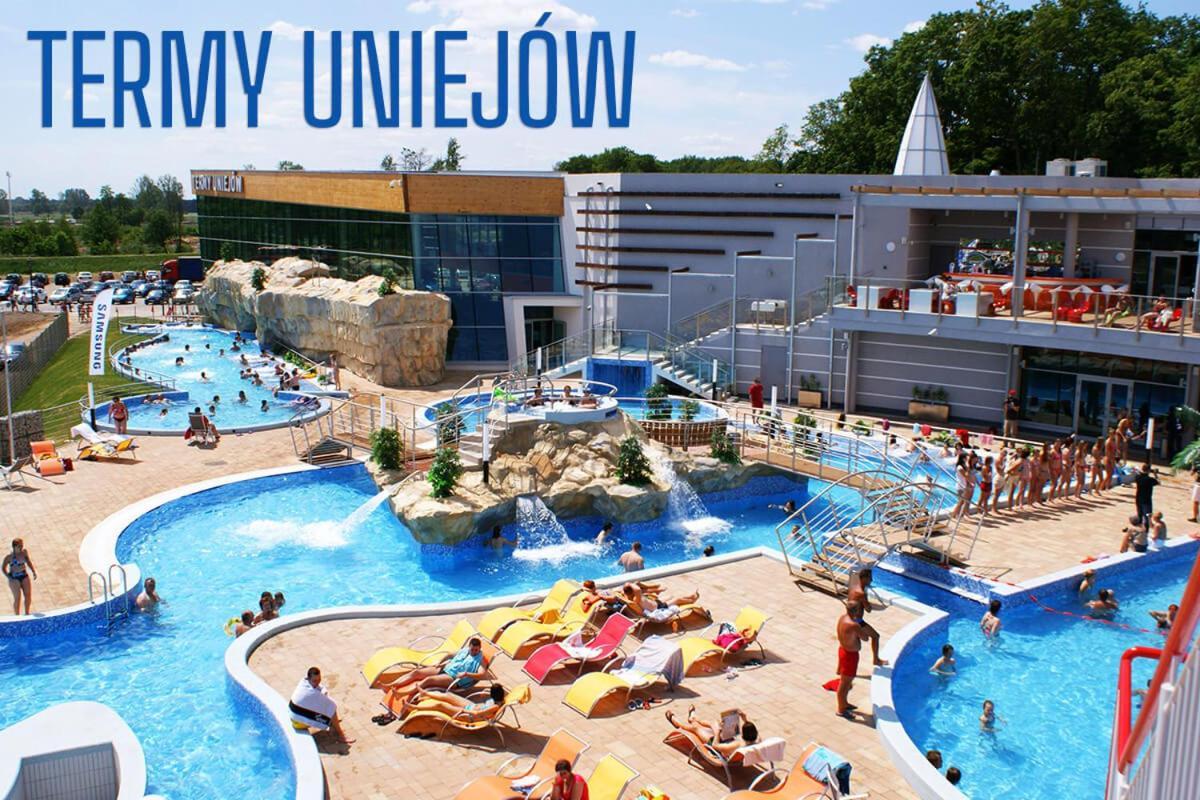 Lodz4Rent - Piotrkowska - Premium Apartment 9,7 - Hopa Lupa 1400M Pieszo !! Экстерьер фото
