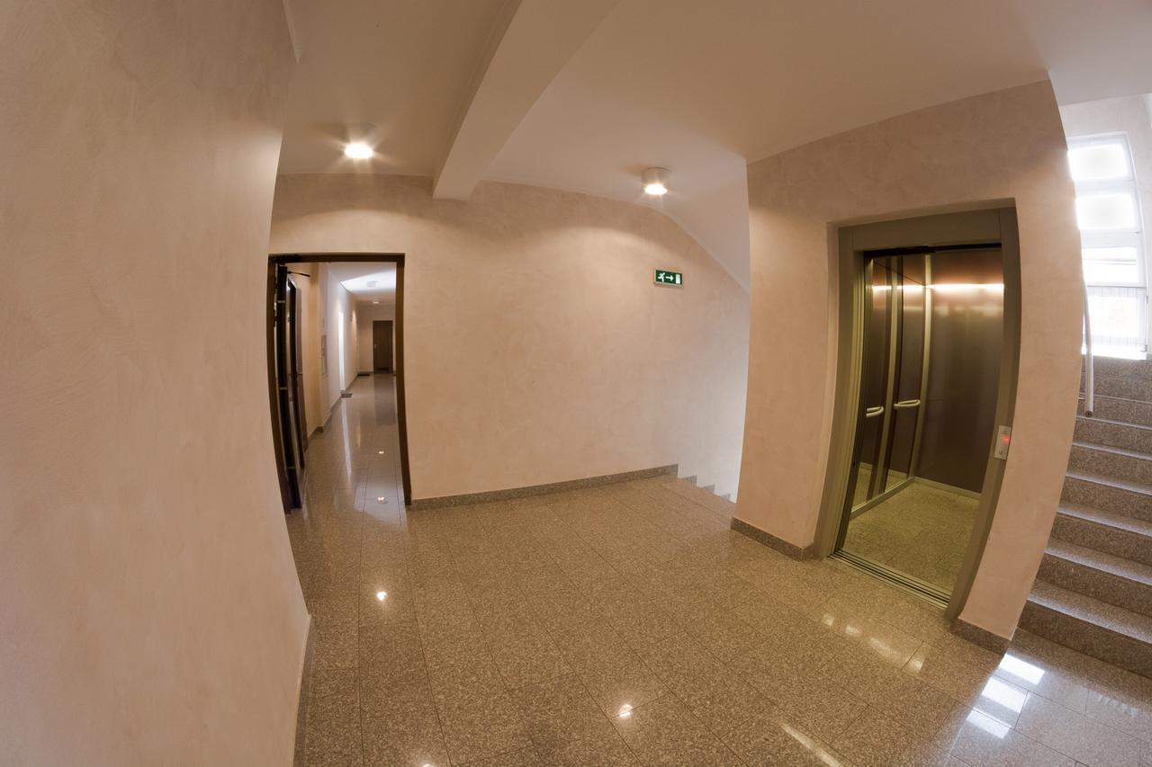 Lodz4Rent - Piotrkowska - Premium Apartment 9,7 - Hopa Lupa 1400M Pieszo !! Экстерьер фото
